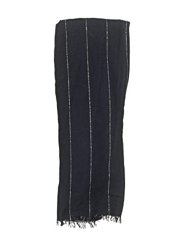 J.Crew Scarf (view 2)