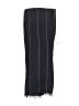 J.Crew Black Scarf One size - photo 2