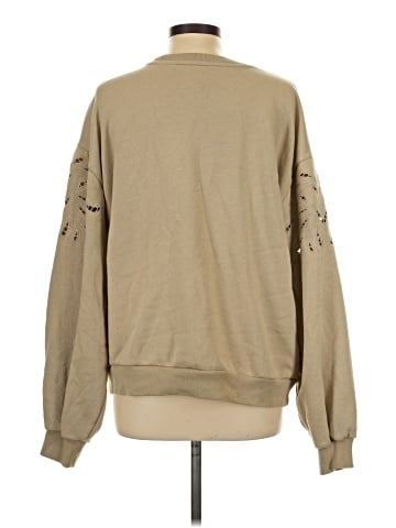 Gap Sweatshirt (view 2)