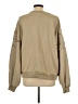 Gap Tan Sweatshirt Size L (tall) - photo 2