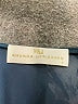 Amanda Uprichard 100% Polyester Teal Casual Dress Size P (petite) - photo 7