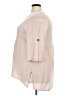 Caroline Rose Pink 3/4 Sleeve Top Size 3X - photo 5