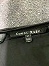 Sweet Rain Black Casual Dress Size M - photo 7
