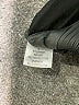 Sweet Rain Black Casual Dress Size M - photo 8