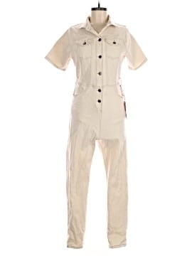 Avec Les Filles Jumpsuit (view 1)