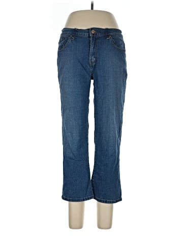 Levi's Jeans (view 1)