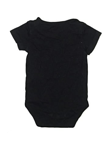 Jumping Beans Short Sleeve Onesie (view 2)