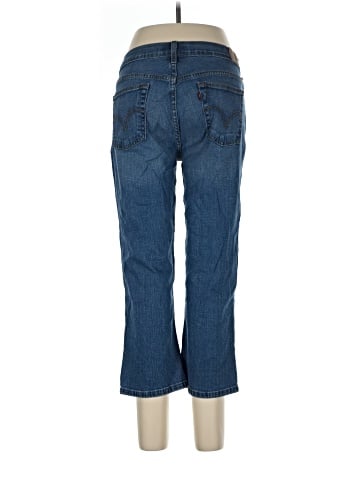 Levi's Jeans (view 2)