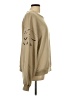 Gap Tan Sweatshirt Size L (tall) - photo 4