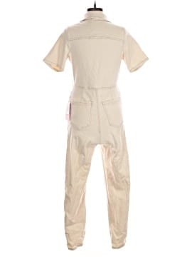 Avec Les Filles Jumpsuit (view 2)