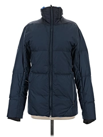 Lululemon Athletica Snow Jacket (view 1)
