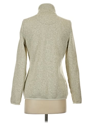 L.L.Bean Fleece (view 2)