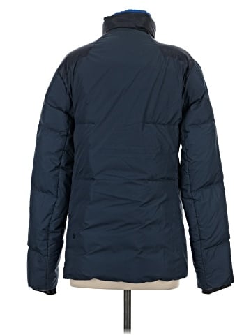 Lululemon Athletica Snow Jacket (view 2)