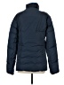 Lululemon Athletica 100% Polyester Blue Snow Jacket Size S - photo 2