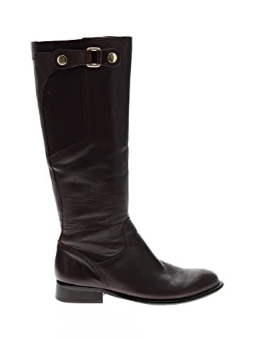 Franco Sarto Boots (view 1)