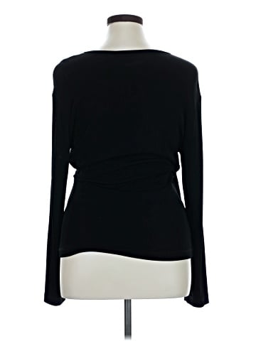 Travelers by Chico's Long Sleeve Top (view 2)