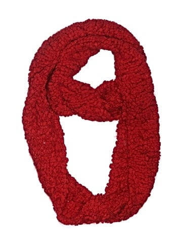 Dillard's Scarf (view 1)