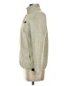 L.L.Bean 100% Polyester Gray Fleece Size XS - photo 5