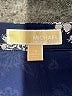 MICHAEL Michael Kors Floral Blue Shorts Size 10 - photo 3