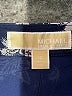 MICHAEL Michael Kors Floral Blue Shorts Size 10 - photo 4
