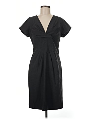 Kensie Cocktail Dress (view 1)