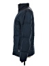 Lululemon Athletica 100% Polyester Blue Snow Jacket Size S - photo 5