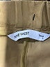 Nine West Brown Cargo Pants Size L - photo 7