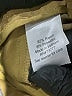 Nine West Brown Cargo Pants Size L - photo 8