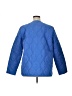 Appleseeds Blue Coat Size XL - photo 2
