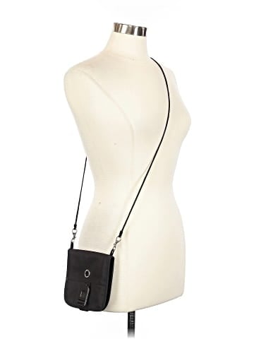 Samsonite Crossbody Bag (view 2)