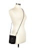 Samsonite Black Crossbody Bag One size - photo 2
