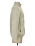 L.L.Bean 100% Polyester Gray Fleece Size XS - photo 4