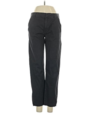 Sundry Casual Pants (view 1)