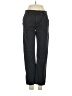 Sundry Solid Gray Casual Pants Size 26 waist - photo 1