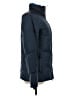 Lululemon Athletica 100% Polyester Blue Snow Jacket Size S - photo 4