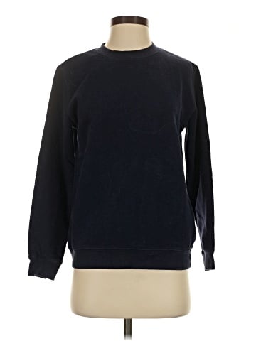 MTA Sport Sweatshirt (view 1)