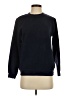 MTA Sport Black Sweatshirt Size S - photo 1