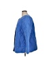 Appleseeds Blue Coat Size XL - photo 5