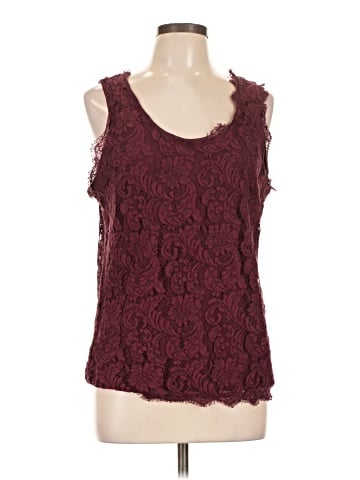 Adiva Tank Top (view 1)