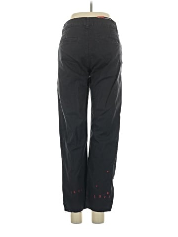 Sundry Casual Pants (view 2)