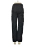 Sundry Solid Gray Casual Pants Size 26 waist - photo 2