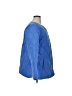 Appleseeds Blue Coat Size XL - photo 4