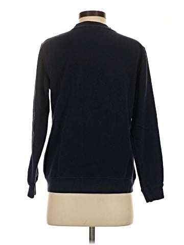MTA Sport Sweatshirt (view 2)