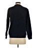 MTA Sport Black Sweatshirt Size S - photo 2