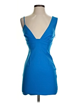 Superdown Cocktail Dress (view 1)