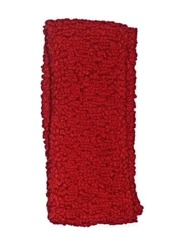 Dillard's Scarf (view 2)