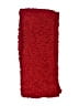 Dillard's 100% Nylon Red Scarf One size - photo 2