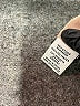 Max Studio 100% Polyester Tan Cocktail Dress Size 8 - photo 8