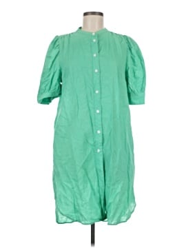 Gap Casual Dress (view 1)