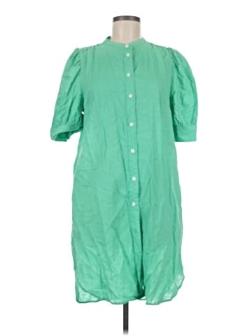 Gap Casual Dress (view 1)
